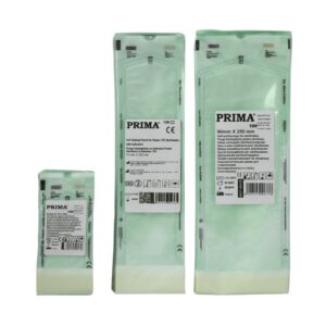Consumabile Sterilizare