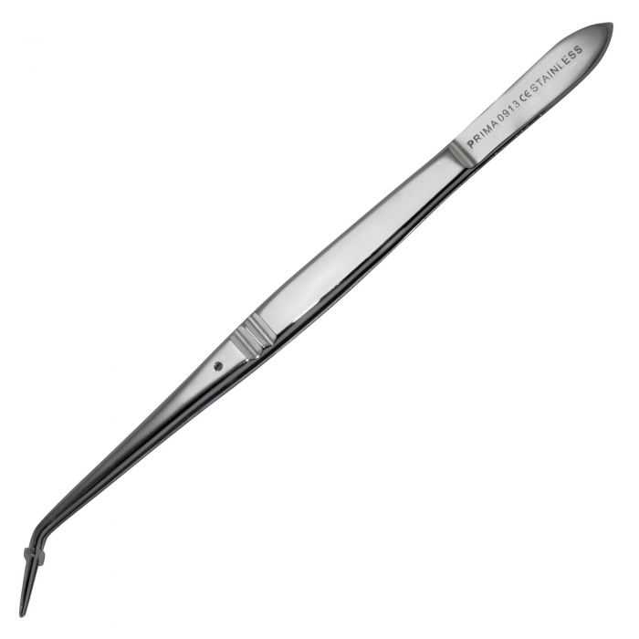 Pensa din inox cu varfuri ascutite PRIMA