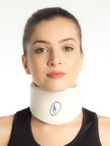 Gulere Cervicale