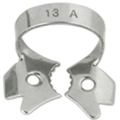 Clema pentru diga cu aripi – 13A