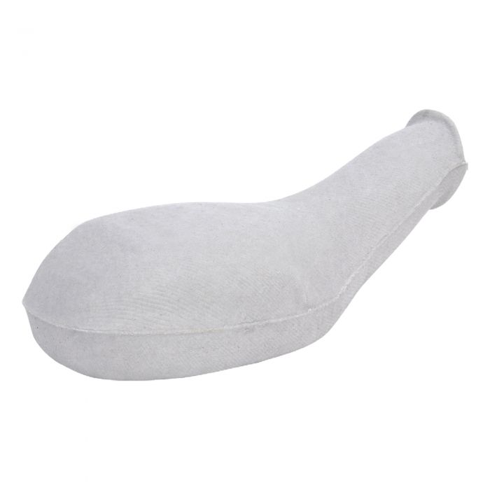 Urinar barbati, de unica folosinta, 1litru