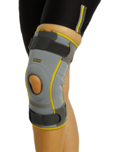 Recuperare Medicala