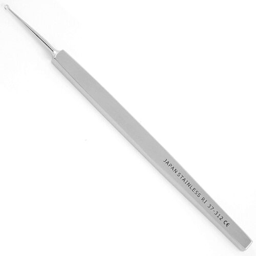 Carlig pentru iris – GRAEFE