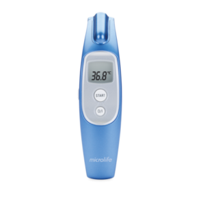 Termometru Infraroşu, Microlife NC 100