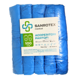 Articole Unica Folosinta