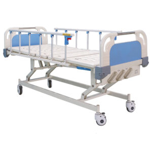 Mobilier medical