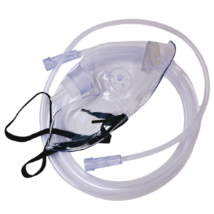 Dispozitive Medicale Respiratorii