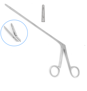 Instrumentar Urologie
