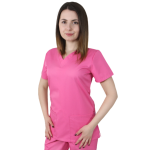 Bluze Medicale