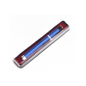 LANTERNA DIAGNOSTIC LED 3.0V, ENT, model HS-401F8