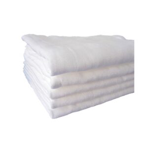 Tifon medical lat 0.90 m - 100m/l