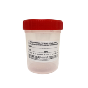 Consumabile Laborator