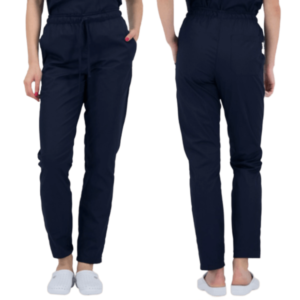 Pantaloni Medicali si Lucru