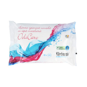 Igiena Intima
