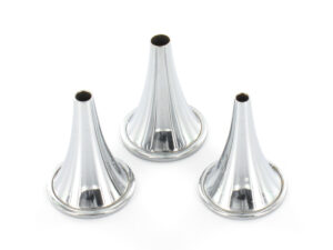 Instrumentar Ortopedie