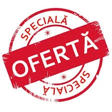 OFERTE SPECIALE !