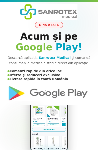 Promoție