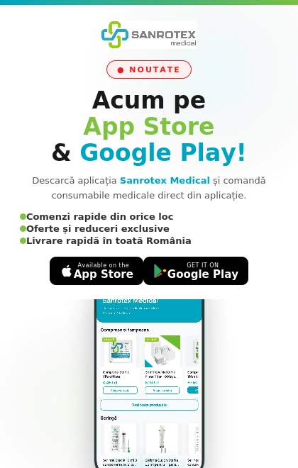 Promoție